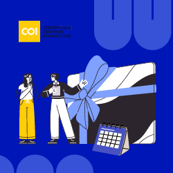 Wykorzystaj Środki Na Szkolenia - vouchery na kolejny rok czekają!