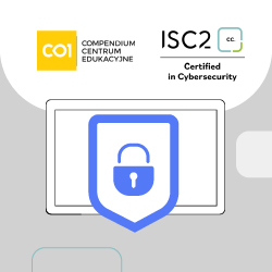 One Million Certified in Cybersecurity (1MCC) - ISC2 program