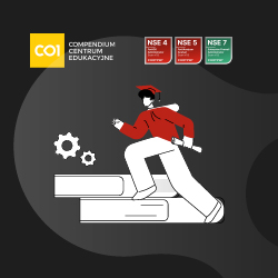 Fortinet Network Security Expert (NSE) Certification Program