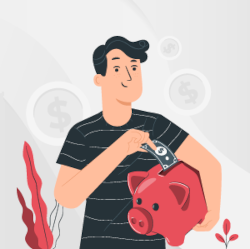 Baza Usług Rozwojowych (BUR) - aktualny wpis do BUR