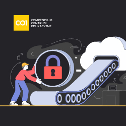 Rozwijaj kompetencje z KFS 2026 z Compendium Centrum Edukacyjne!