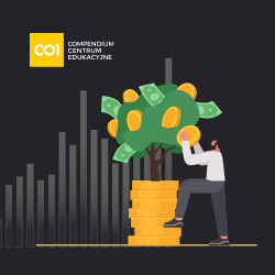 KFS 2026 już wkrótce - czas przygotować się na dofinansowanie szkoleń IT