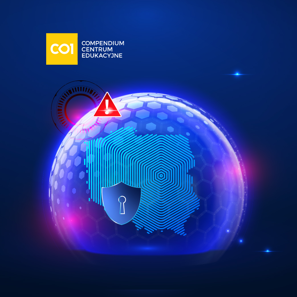 ZMIANY W KSC: SPRAWDŹ, KOGO I W JAKIM ZAKRESIE TRZEBA SZKOLIĆ