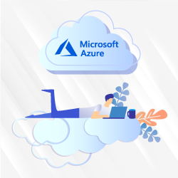 Bezpłatny webinar "Azure Policy, czyli zasady platformy Microsoft Azure" już 27 stycznia