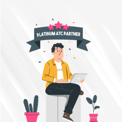 Compendium CE zostaje Platynowym Partnerem Check Point