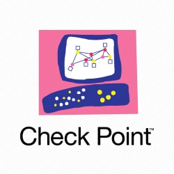 Check Point trainings in Krakow and Blue Coat trainings in Prague