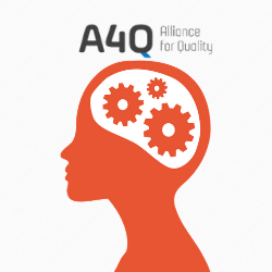 Czym jest Design Thinking?