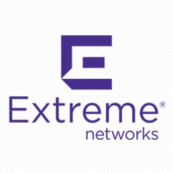 Extreme Networks Trainings and Certifications