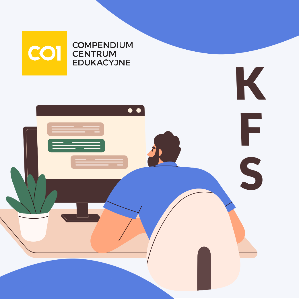 PORADNIK: JAK UZYSKAĆ DOFINANSOWANIE Z KFS W 2023 ORAZ LISTA AKTUALNYCH NABORÓW