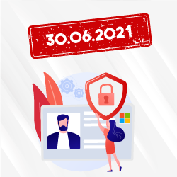 Promocja dla posiadaczy karnetów Microsoft Software Assurance