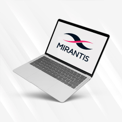 Autoryzowane szkolenia Mirantis w ofercie Compendium CE