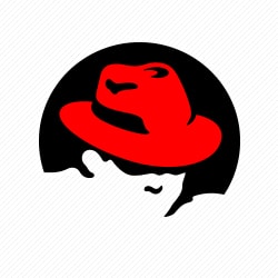 Red Hat: Ostatnia szansa na RHCSA i RHCE w wersji 6.