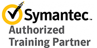 Compendium CE zostało Symantec Authorized Training Partner