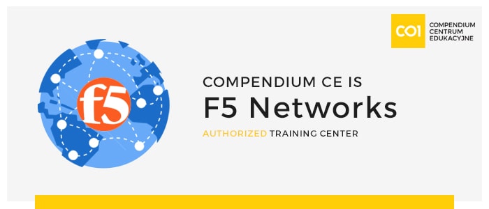 f5 networks