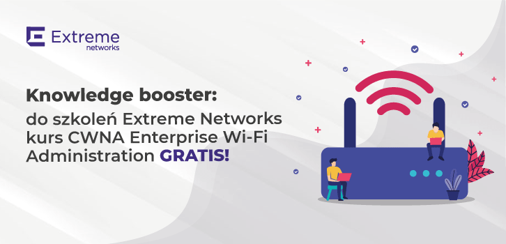 szkolenia sieci wi-fi