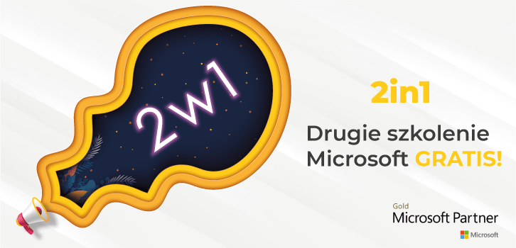 szkolenia microsoft gratis