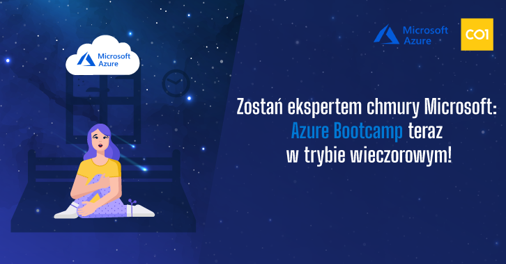 szkolenia azure