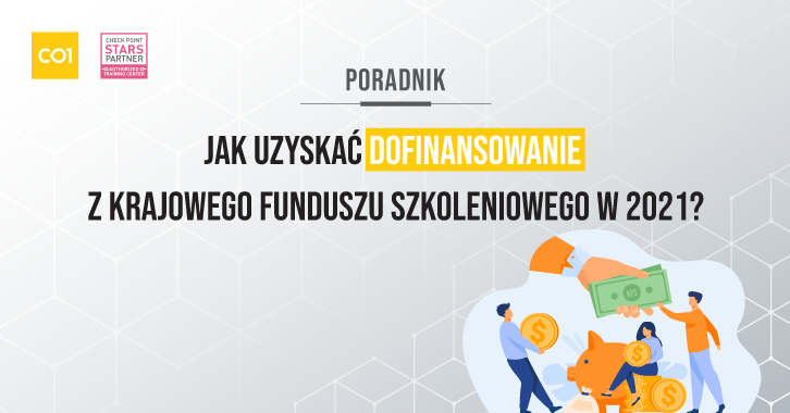 dofinansowanie kfs