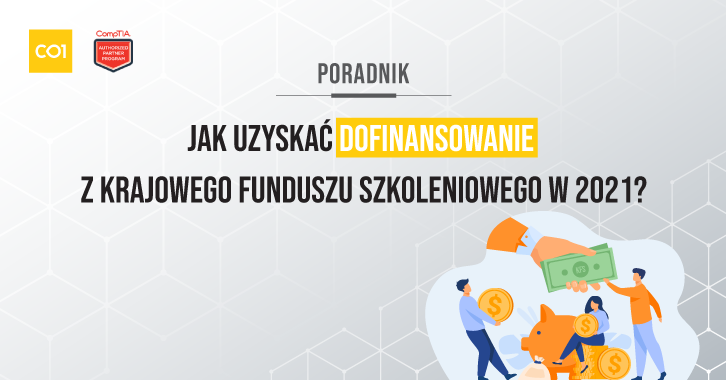 dofinansowanie kfs