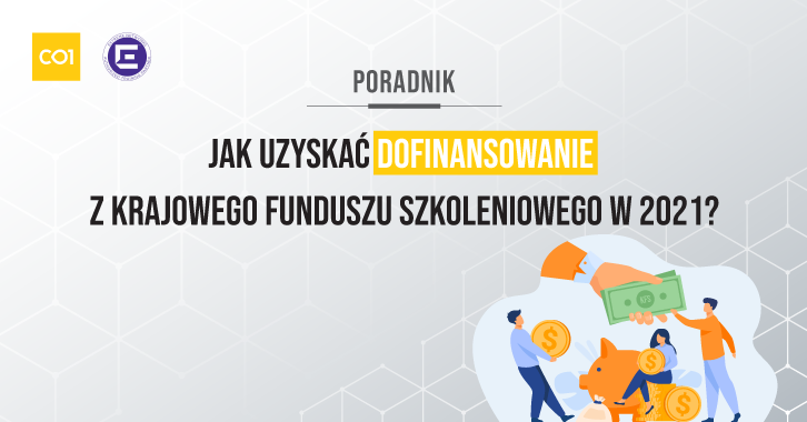 dofinansowanie kfs