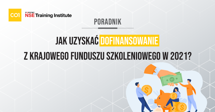 dofinansowanie kfs