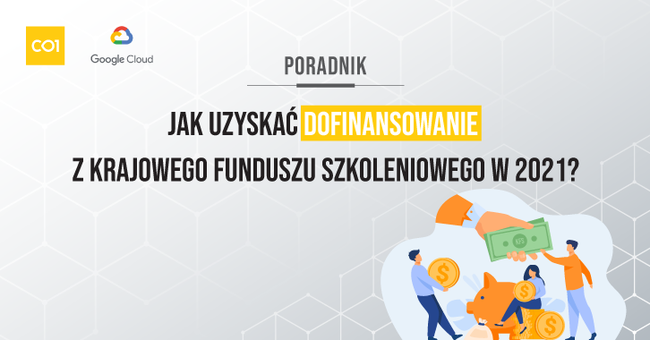dofinansowanie kfs