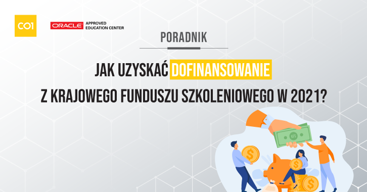 dofinansowanie kfs