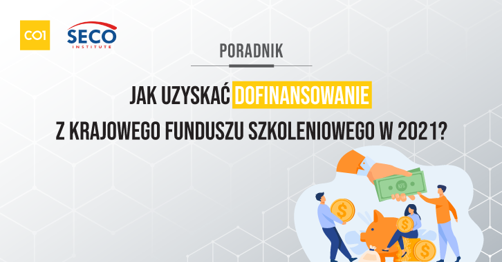 dofinansowanie kfs