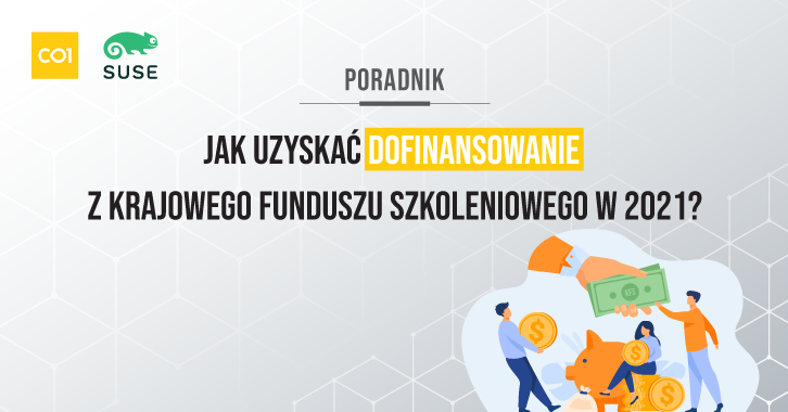 dofinansowanie kfs