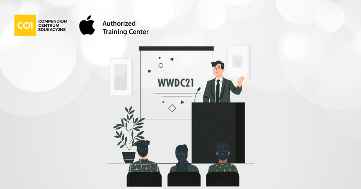 Bezpłatne webinarium ADS