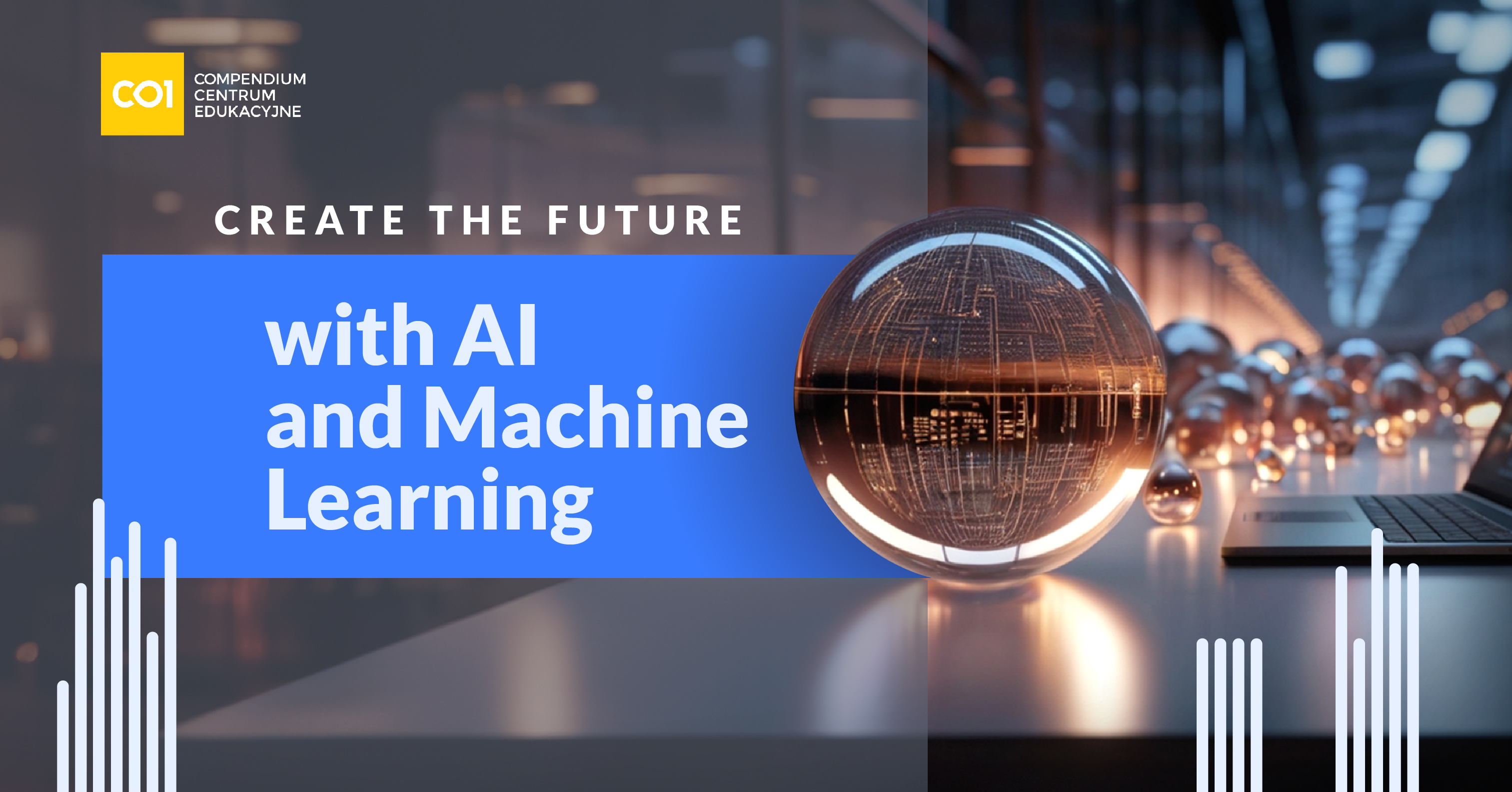 Future of ai cheap and machine learning