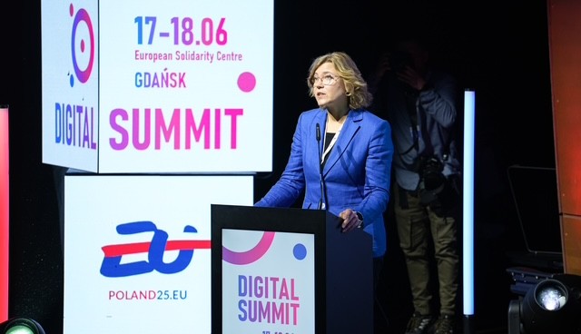 Industry-Academia Network, Partnership highlight between ISC2 and Compendium Centrum Edukacyjne