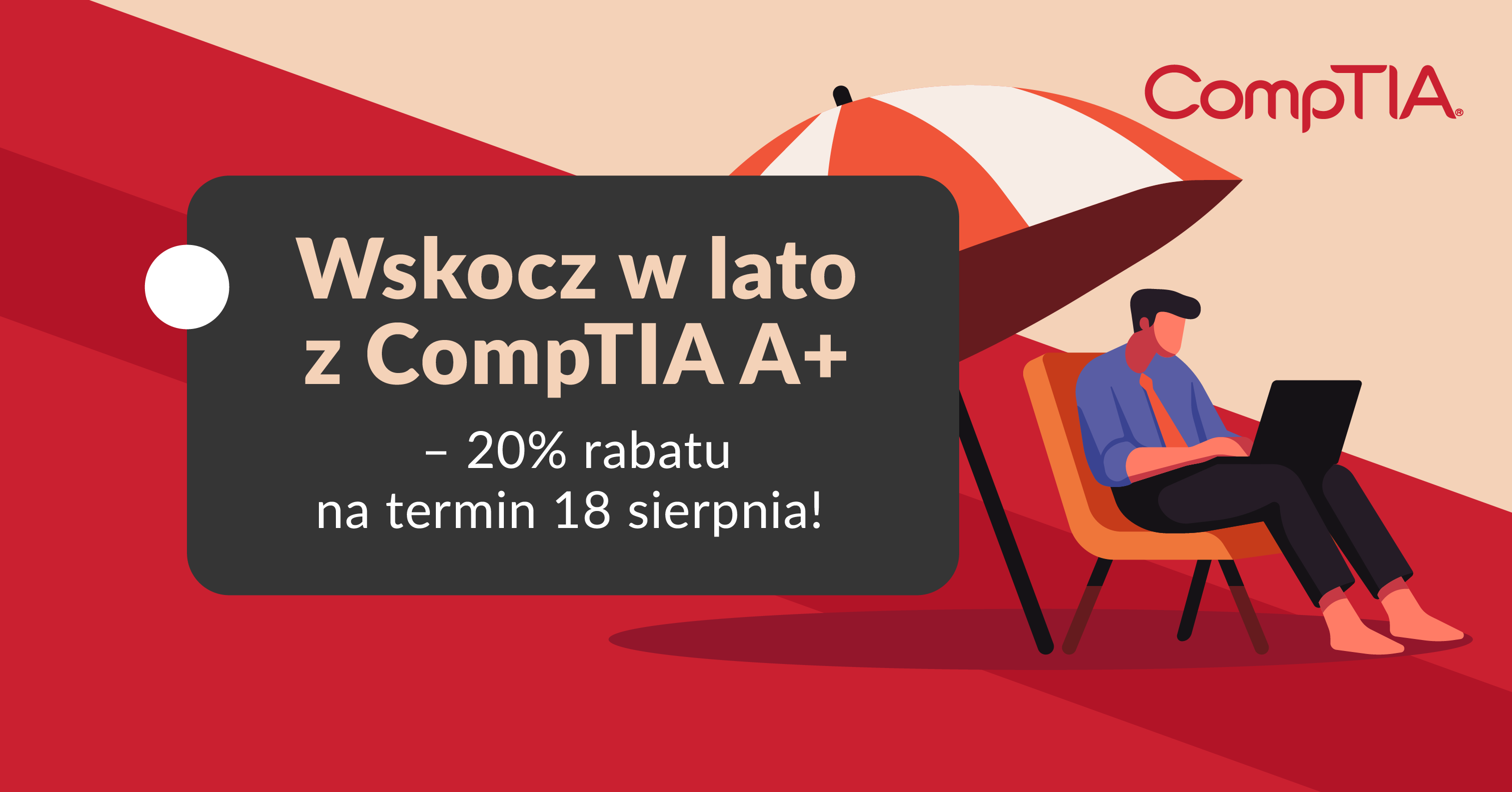 CompTIA A+ Prep Course