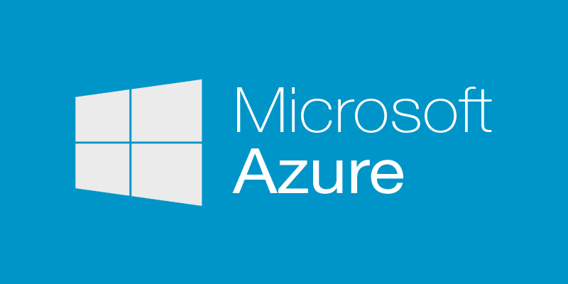 szkolenia microsoft azure