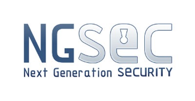 konferencja Next Generation Security