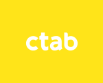 ctab mini logo