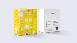 ctab-packaging