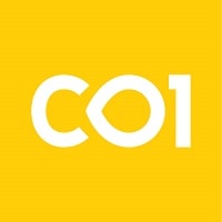 logo Compendium CE