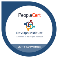 DevOps Institute training partner