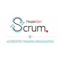 Scrum PeopleCert training partner