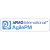 Training AgilePM®