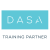 Training DevOps DASA