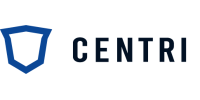 Szkolenia Centri