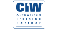 Szkolenia CIW Szkolenia CIW