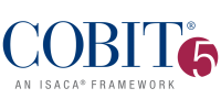 Trainings COBIT® Trainings COBIT®