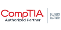 Training CompTIA