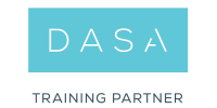 Trainings DevOps DASA Trainings DevOps DASA