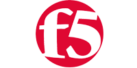 Training F5 Networks