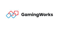 Szkolenia GamingWorks