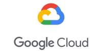 Training Google Cloud